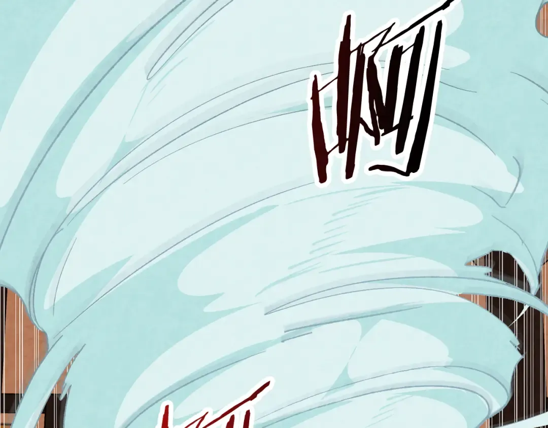 第147话 你以为自己很强 第189页