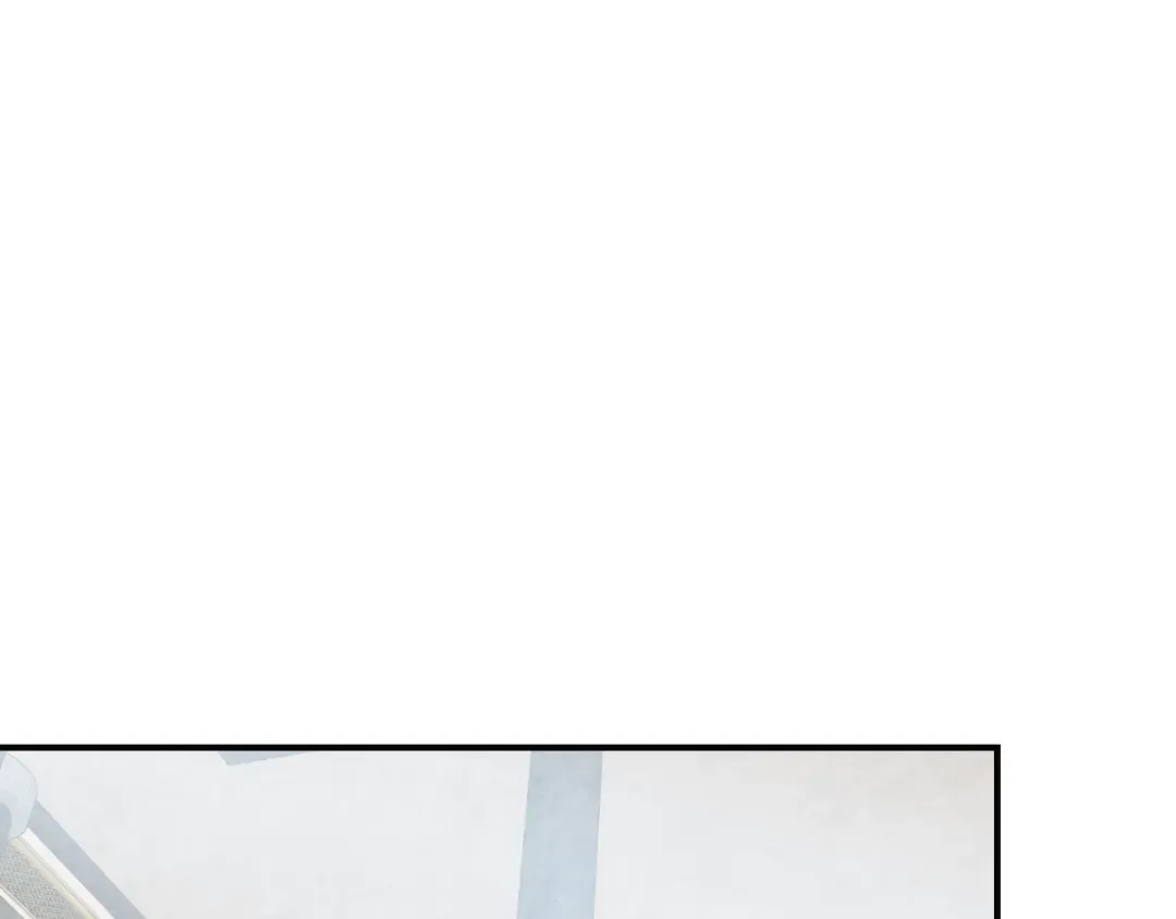 第147话 你以为自己很强 第243页