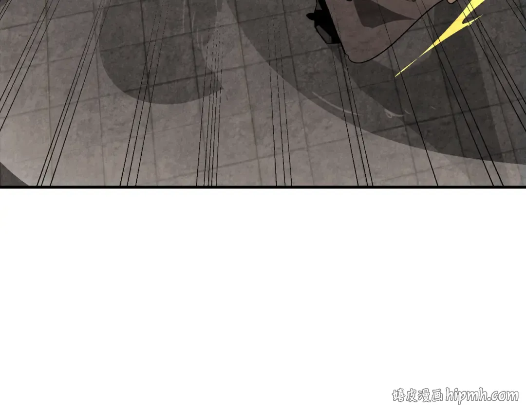 第148话 故人来访 第32页