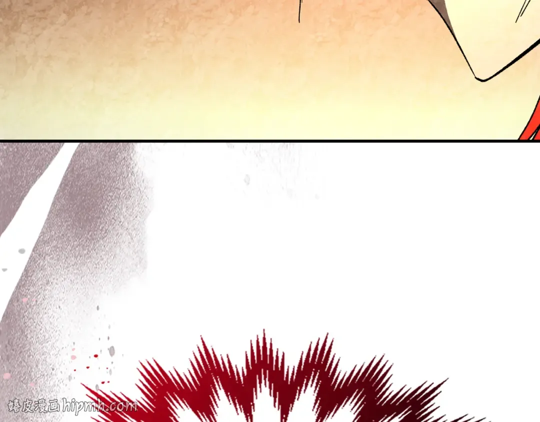 第148话 故人来访 第56页