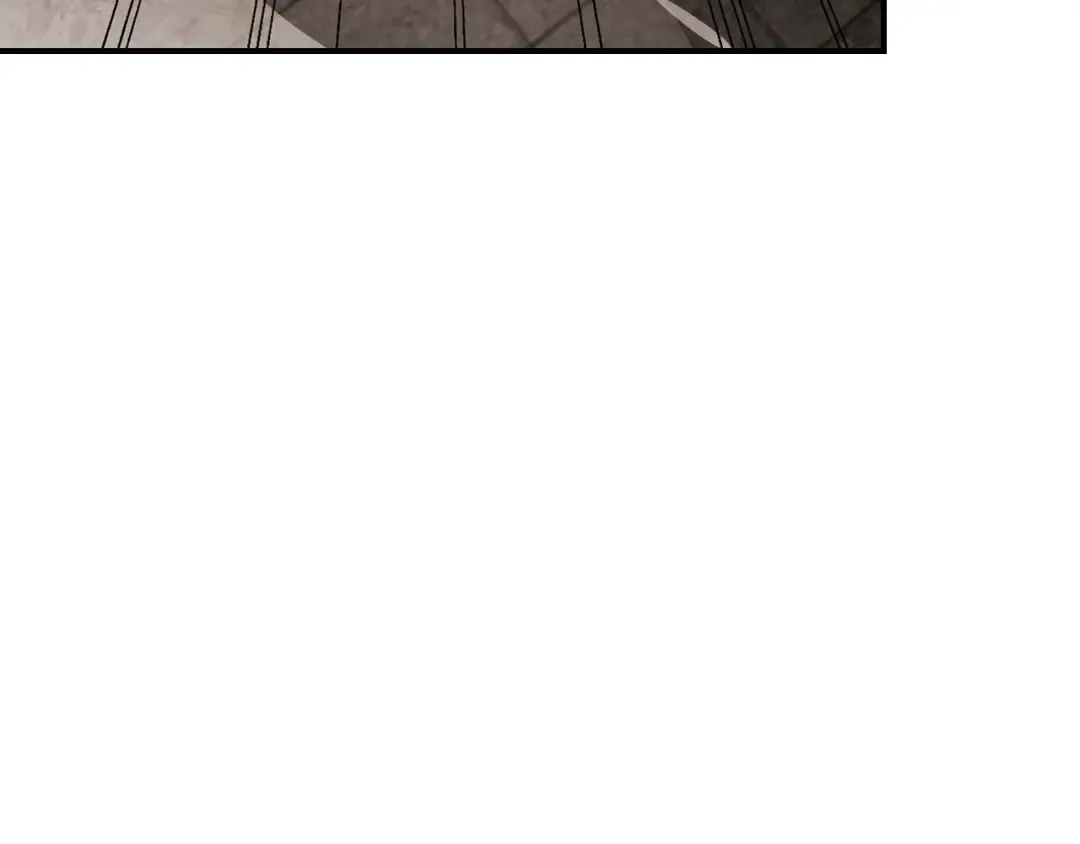 第148话 故人来访 第75页