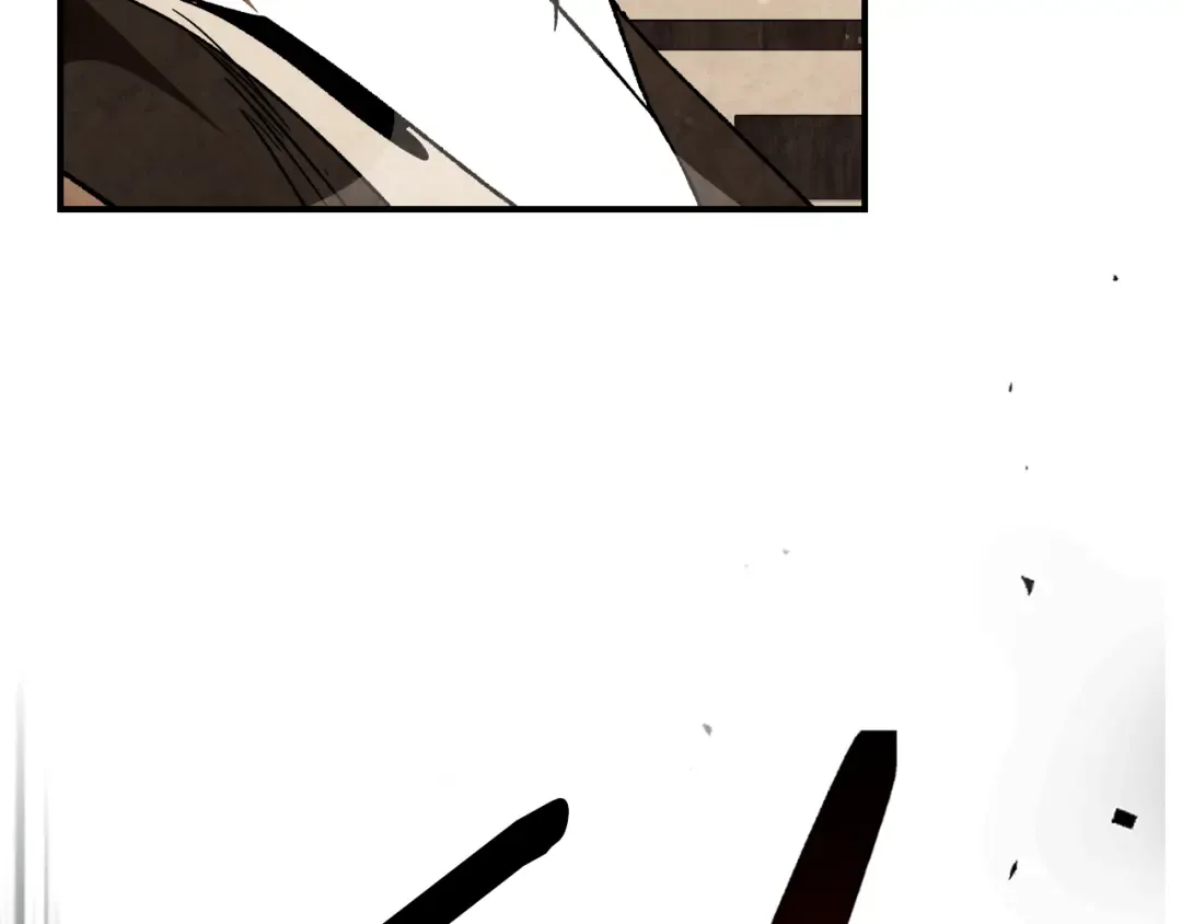 第148话 故人来访 第90页