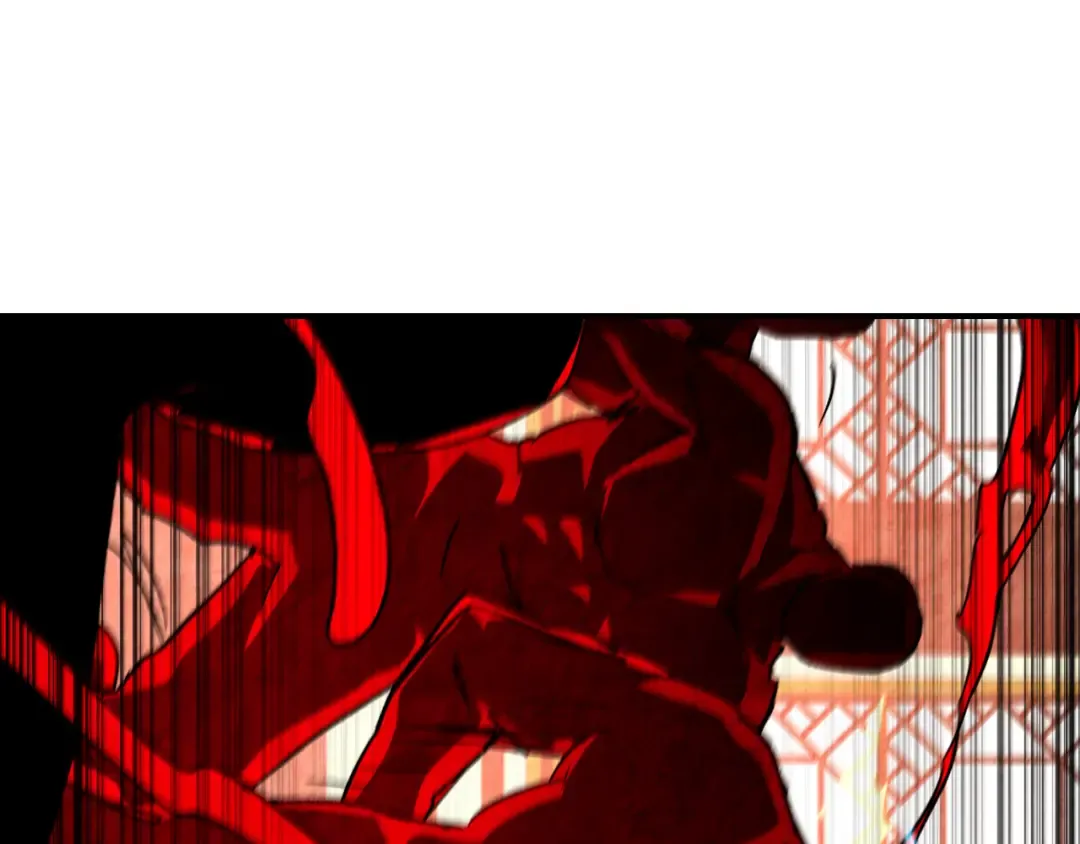 第148话 故人来访 第95页