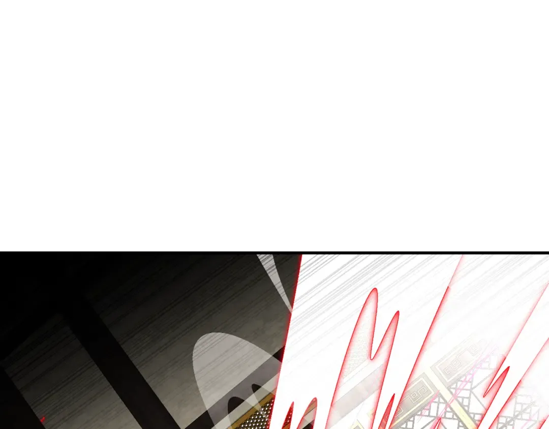 第148话 故人来访 第109页