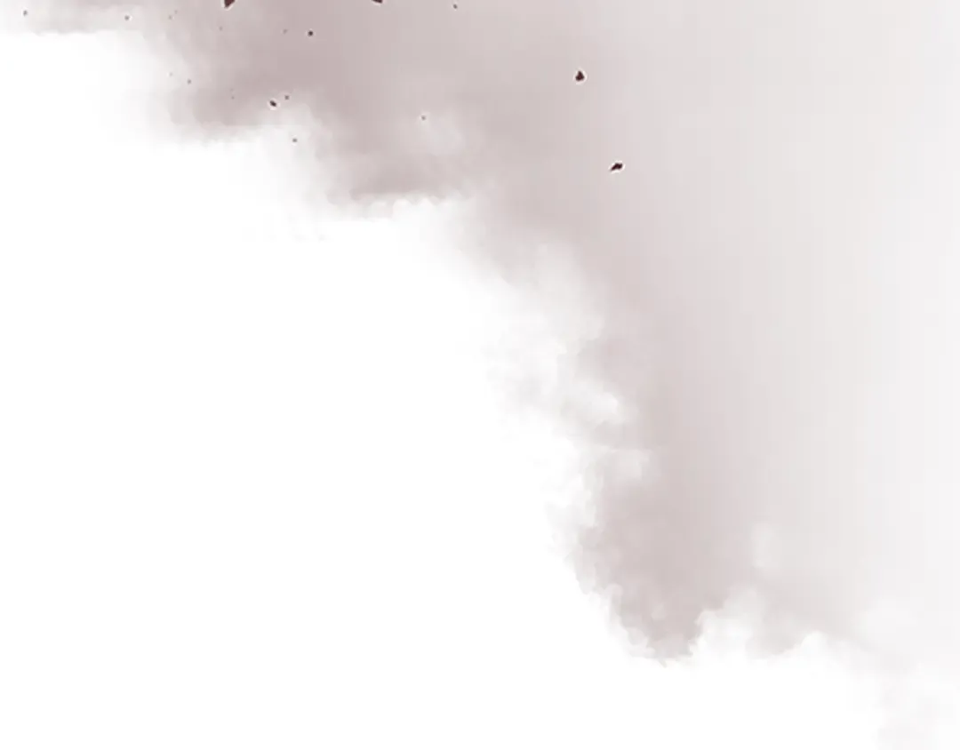 第148话 故人来访 第119页