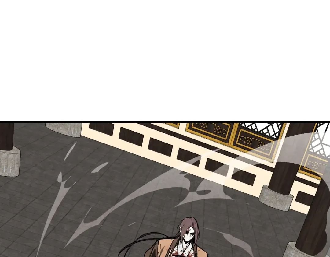 第148话 故人来访 第124页