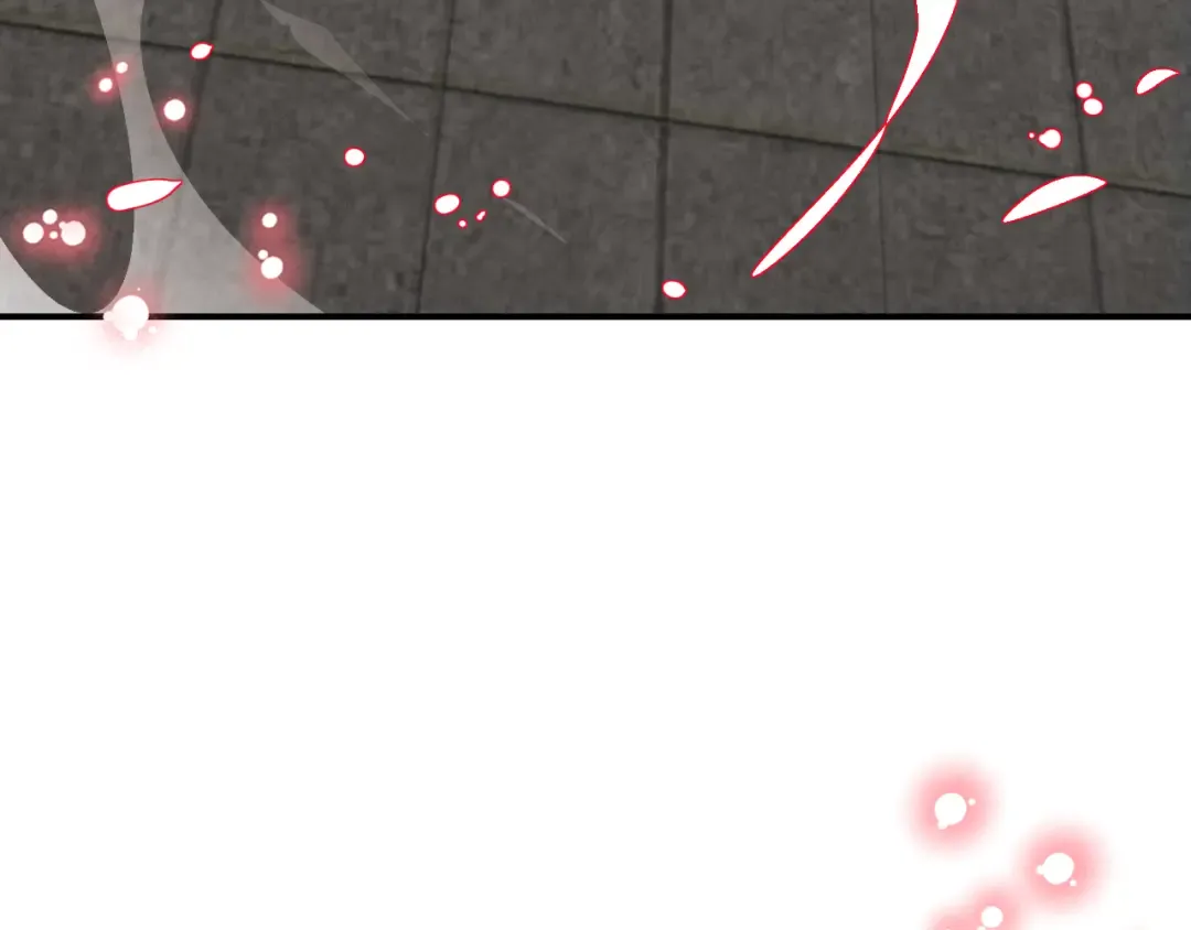 第148话 故人来访 第127页