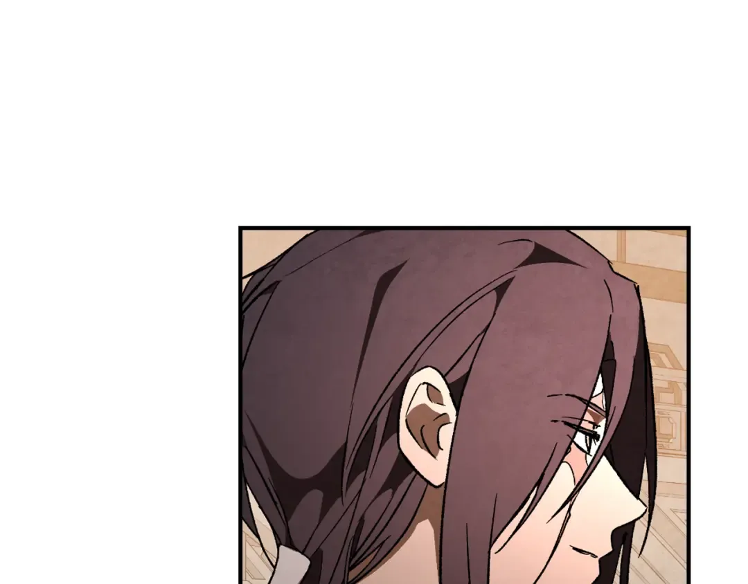 第148话 故人来访 第165页