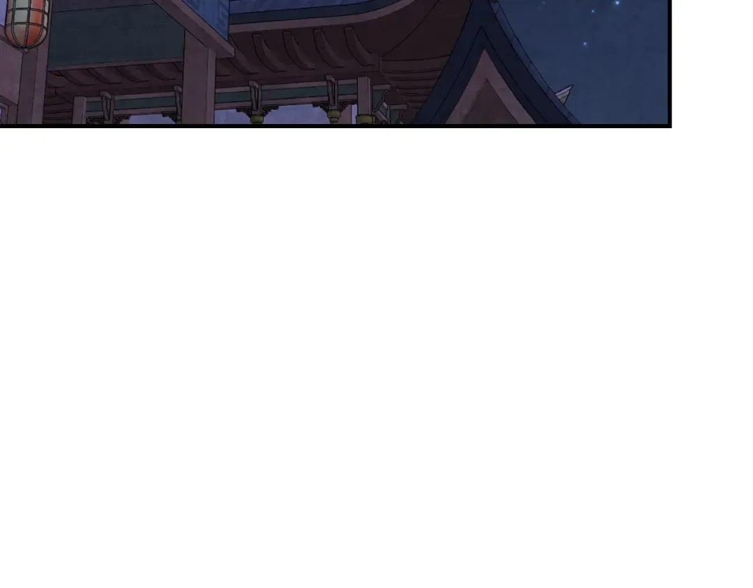 第148话 故人来访 第174页