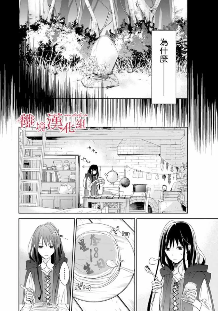 第1话 第20页