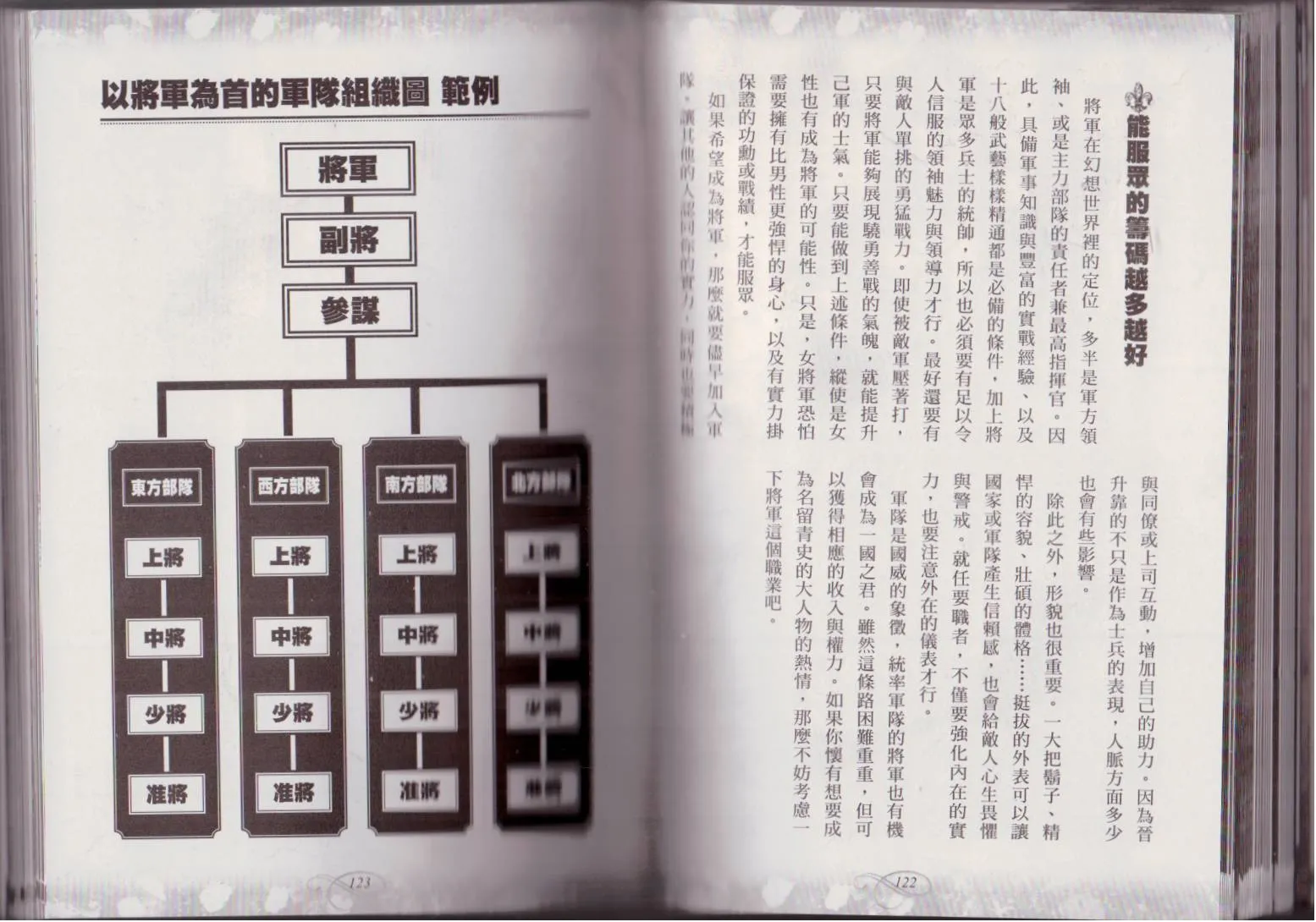 第1卷 第64页