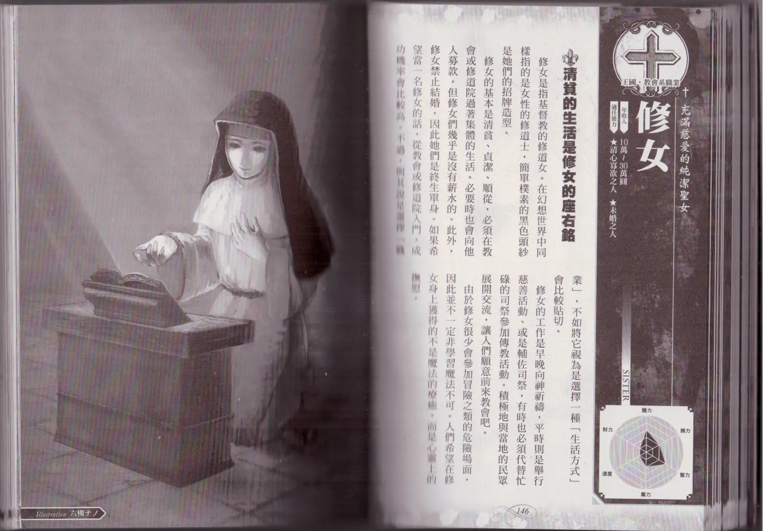 第1卷 第75页