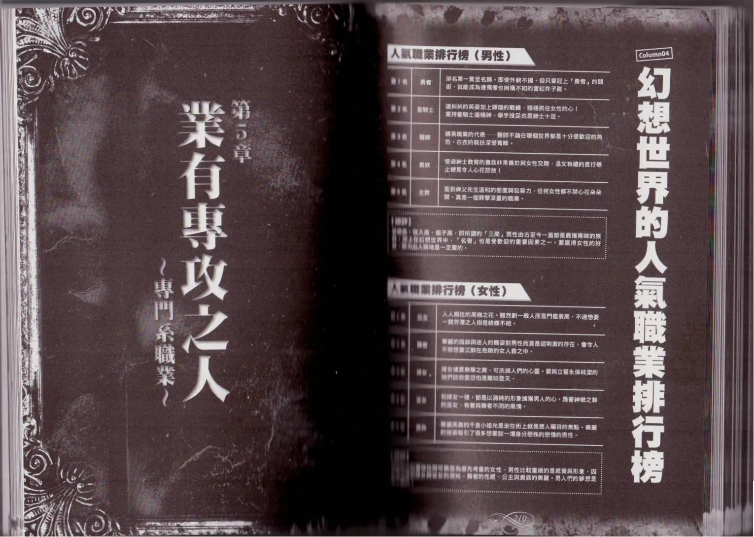 第1卷 第106页