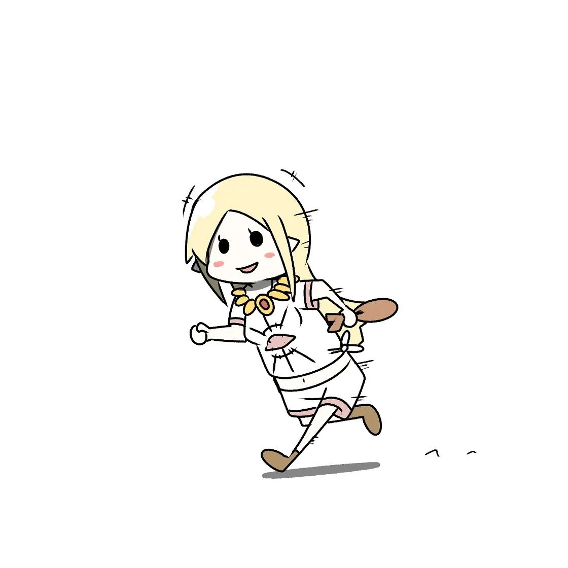 第07话 第18页