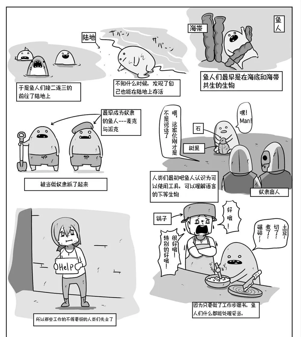 第11话 第2页