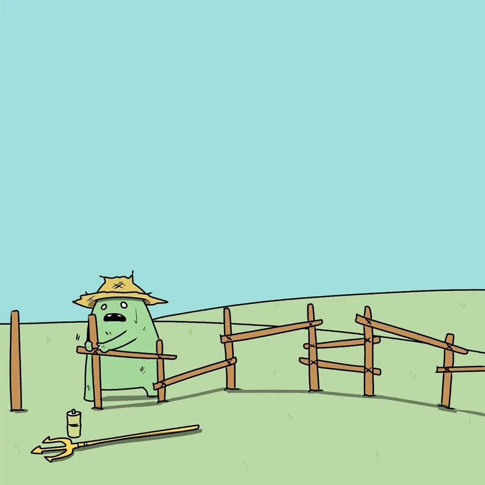 第11话 第6页