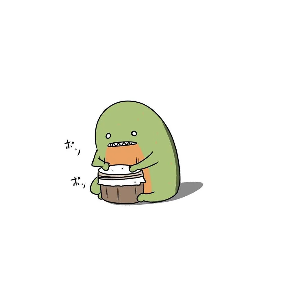 第11话 第9页