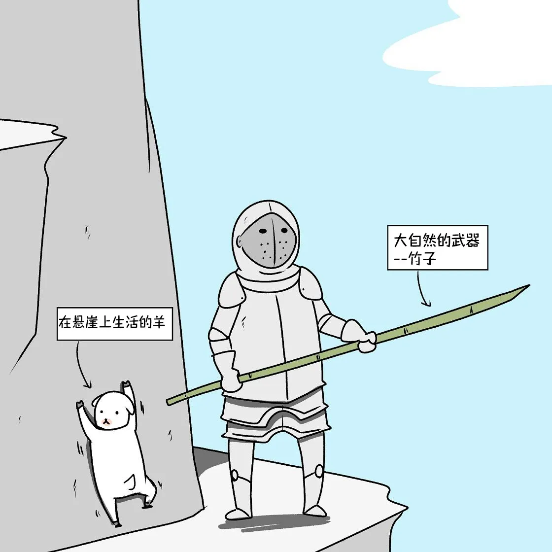 第15话 第4页