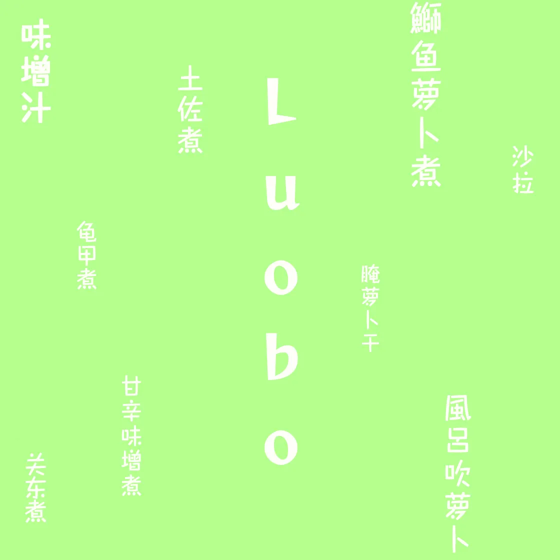 第15话 第18页