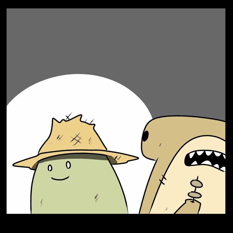 第14话 第21页