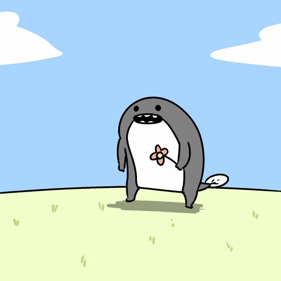 第05话 第36页