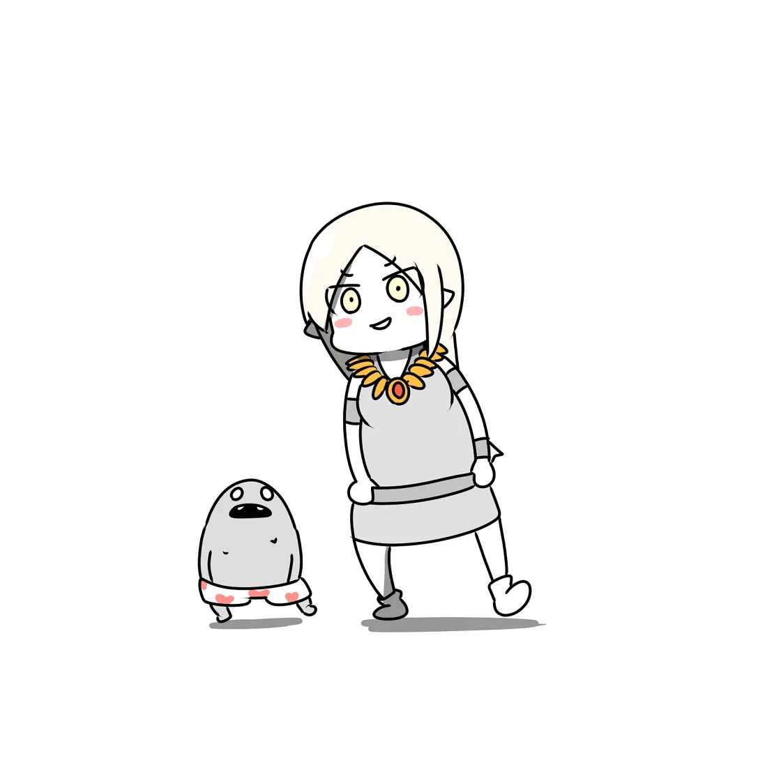 第04话 第13页