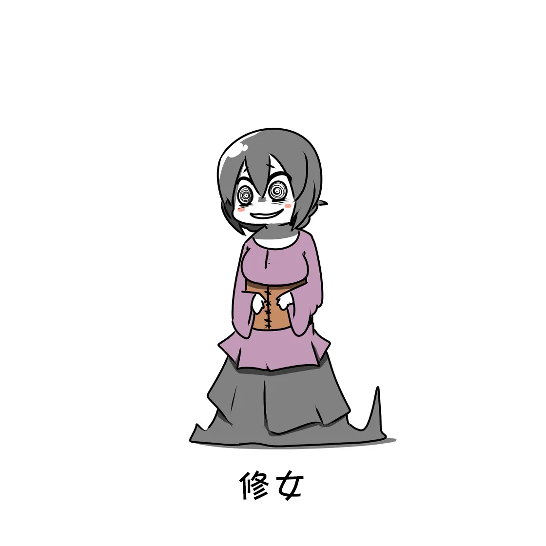 第04话 第34页
