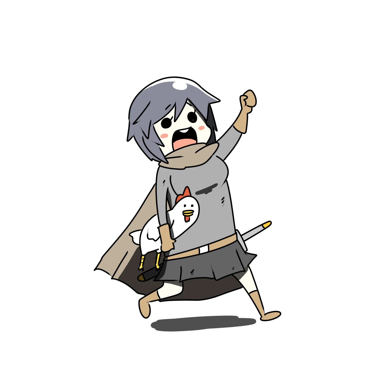 第04话 第64页