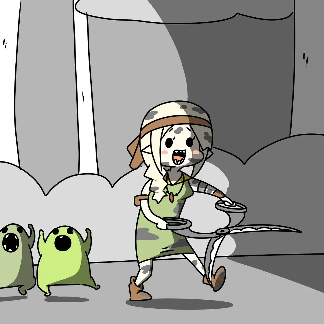 第03话 第14页
