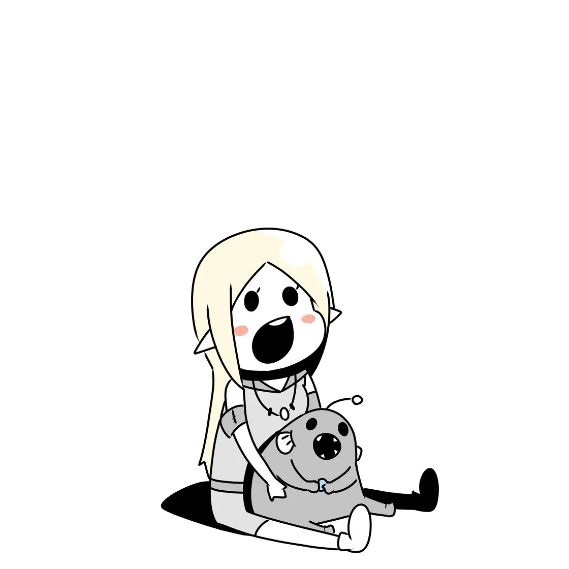 第03话 第29页