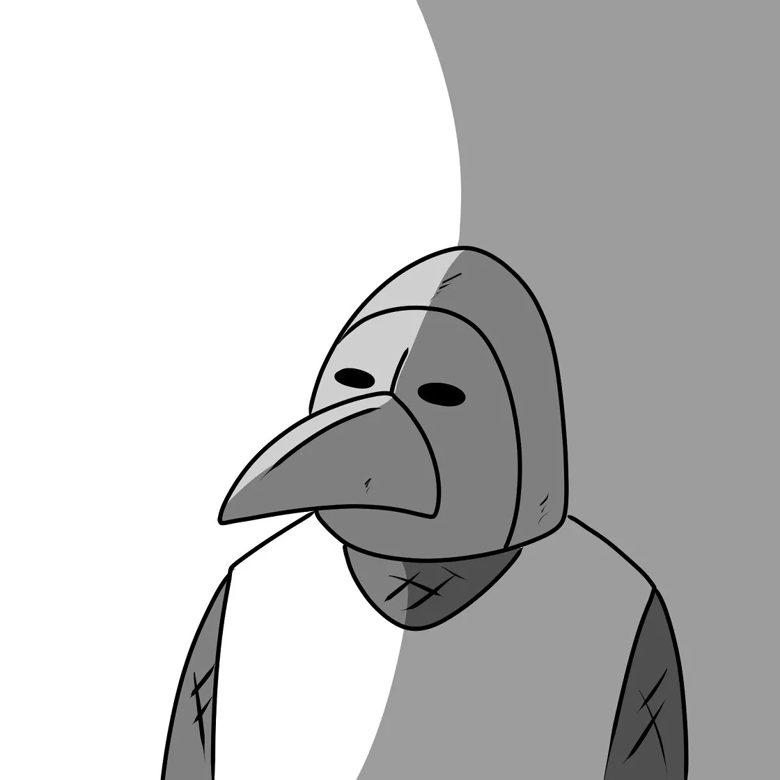 第03话 第42页