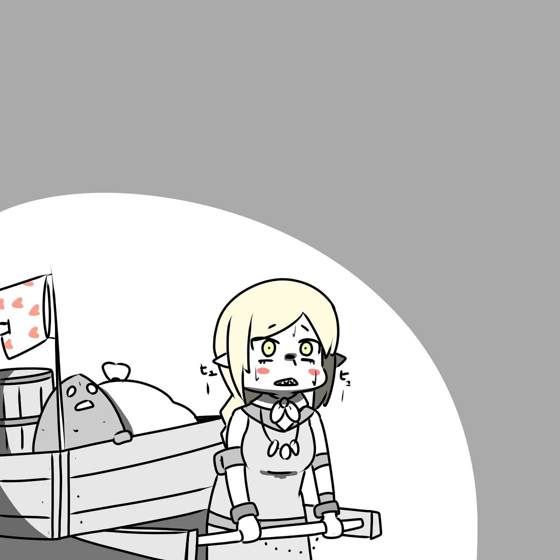 第01话 第23页