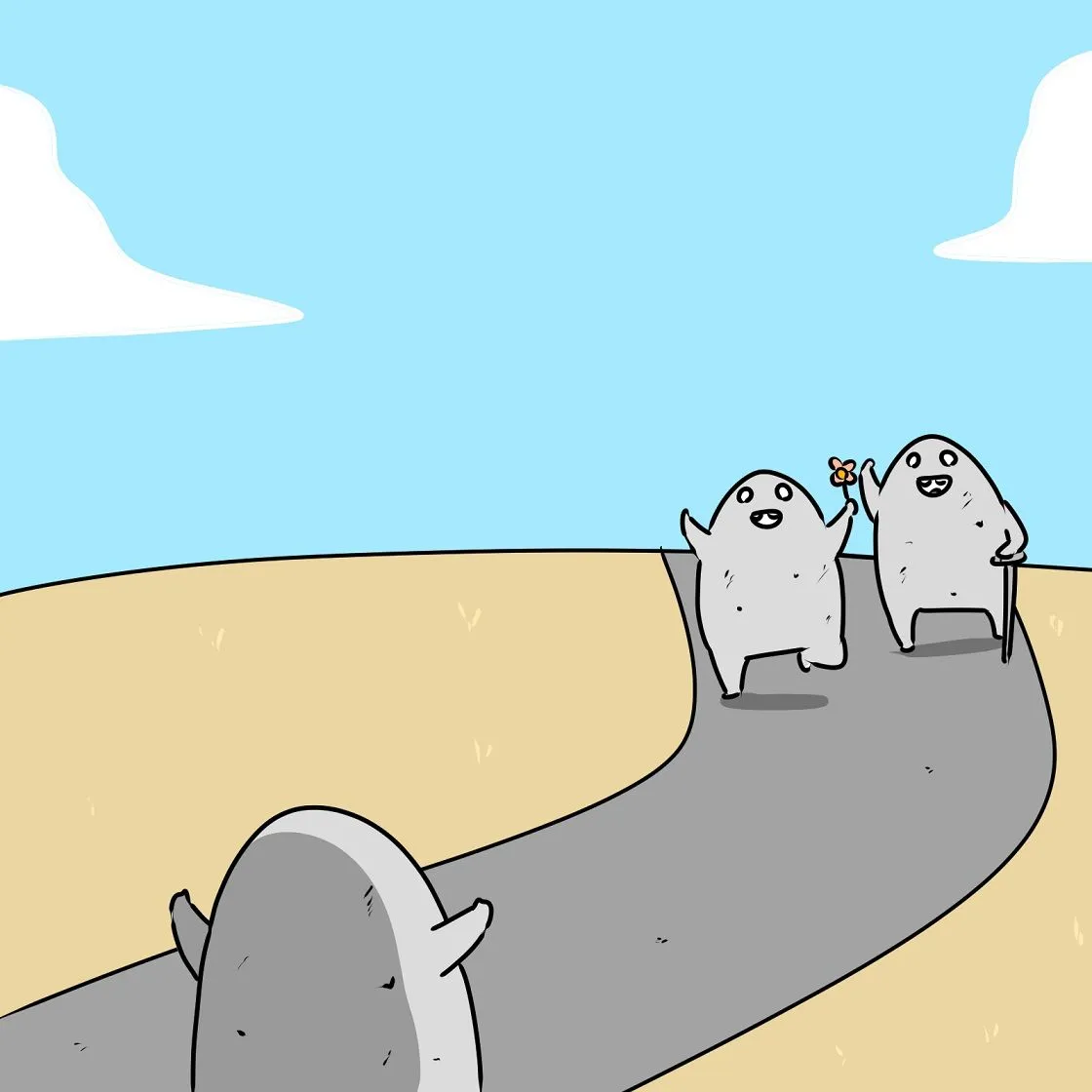第01话 第25页