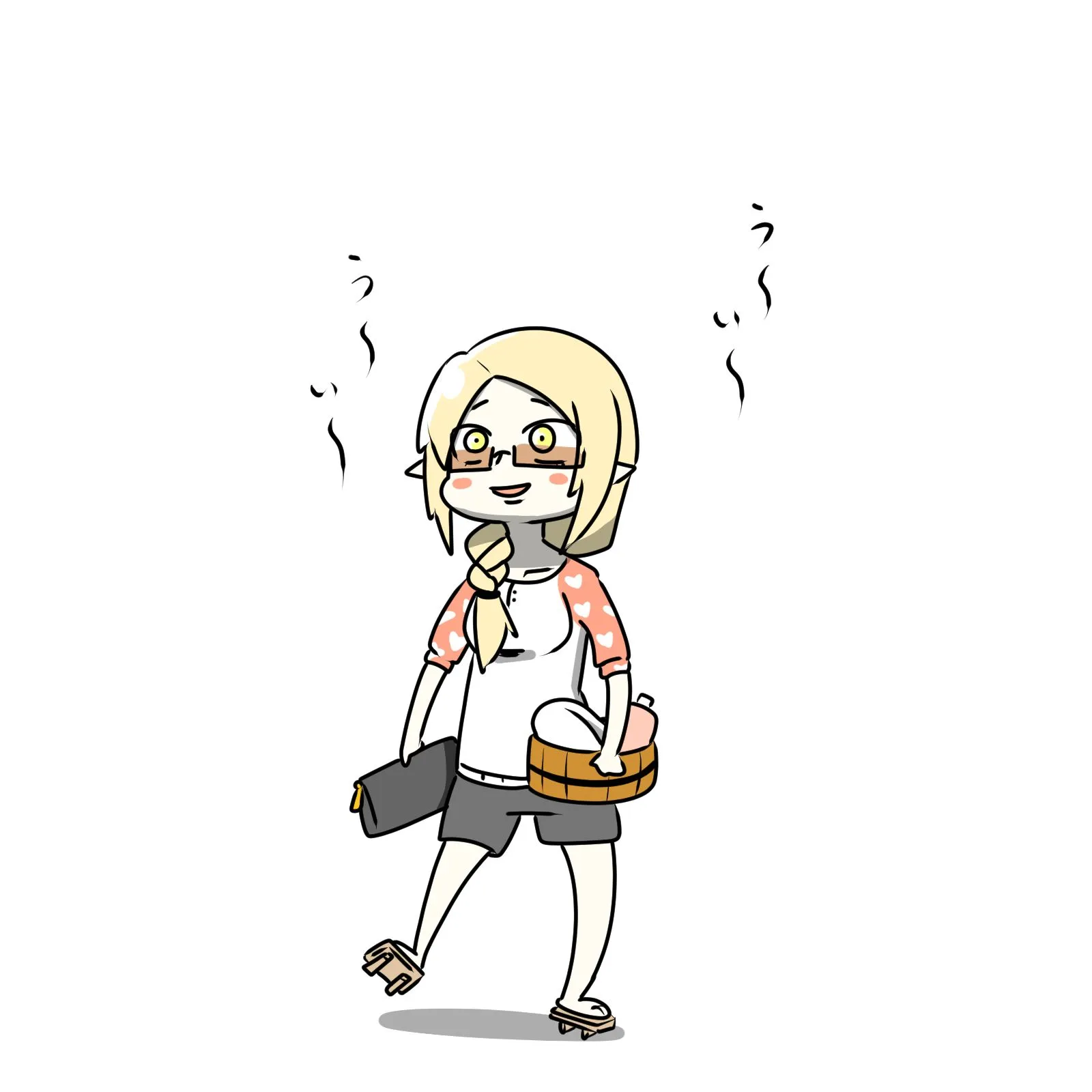第01话 第37页