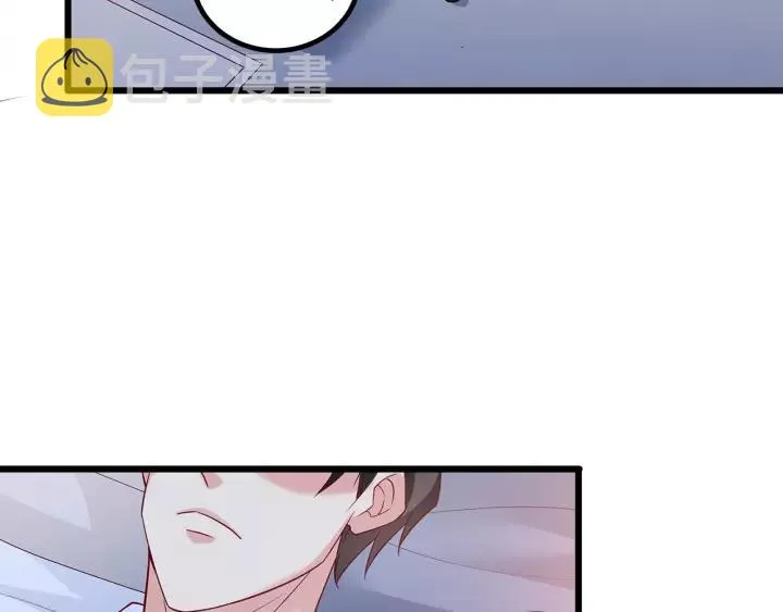 第103话 除了他一切恢复正常 第63页
