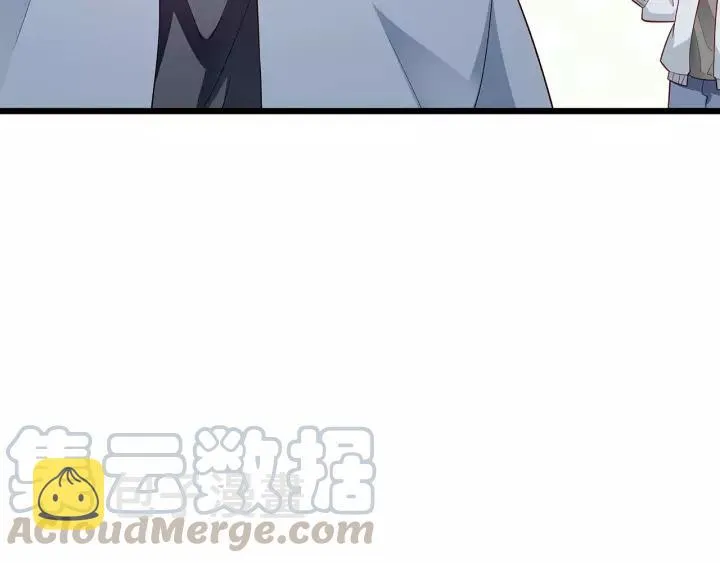 第101话 我会保护好他的！ 第31页