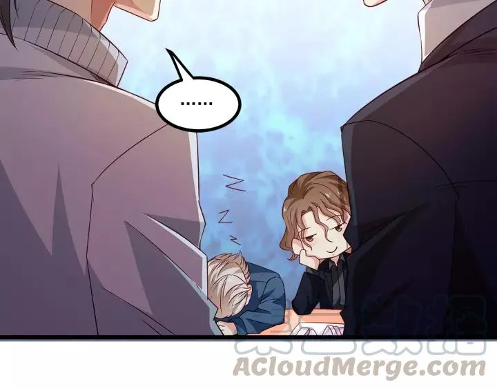第101话 我会保护好他的！ 第67页