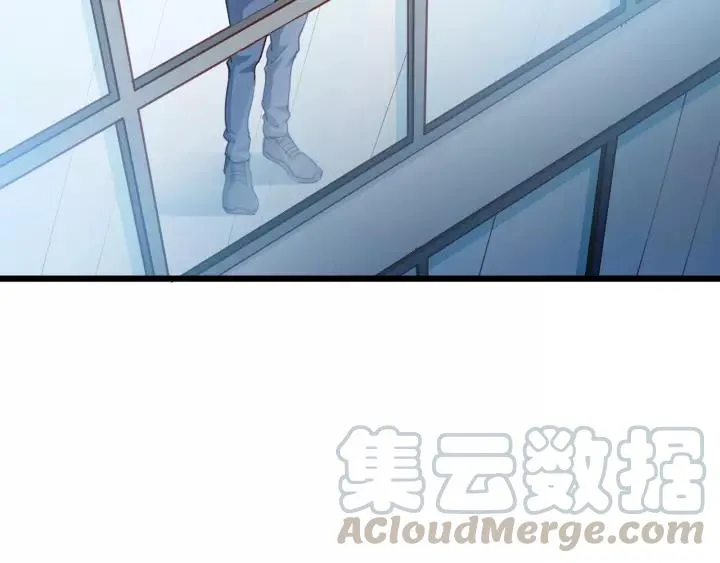 第101话 我会保护好他的！ 第82页