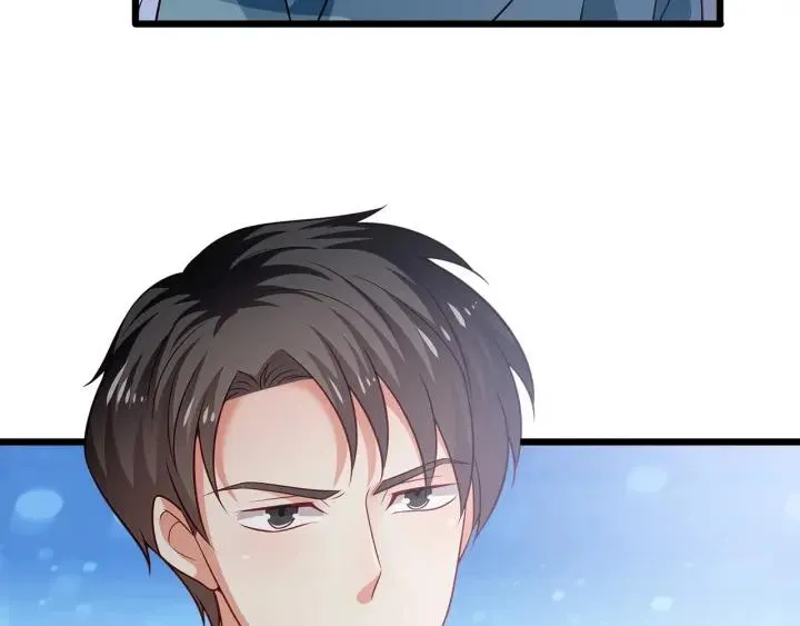 第93话 高冷霸总回归？ 第30页