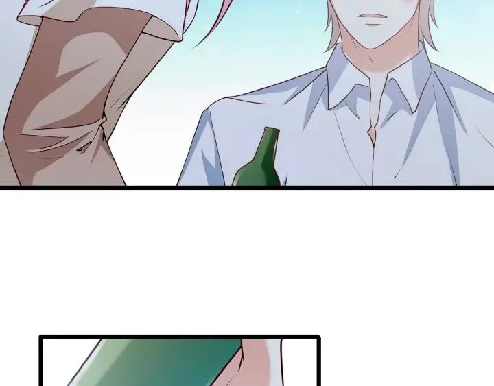 第93话 高冷霸总回归？ 第57页