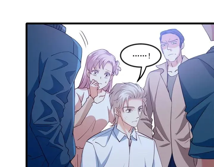 第93话 高冷霸总回归？ 第62页
