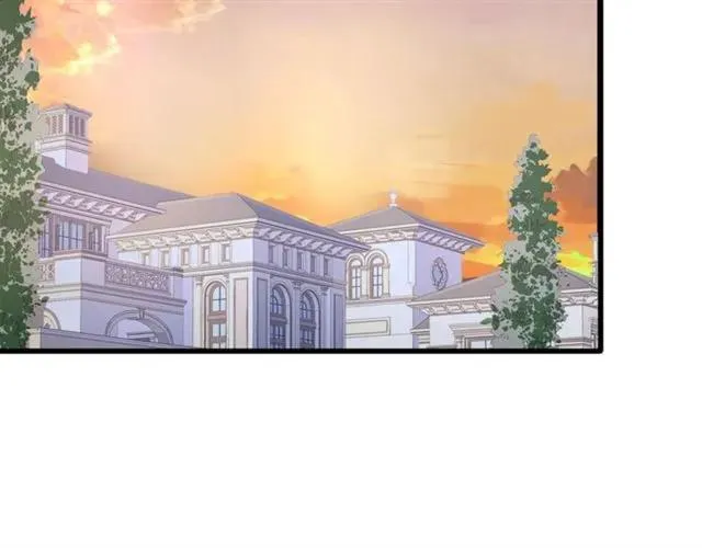 第91话 你是我的！ 第23页
