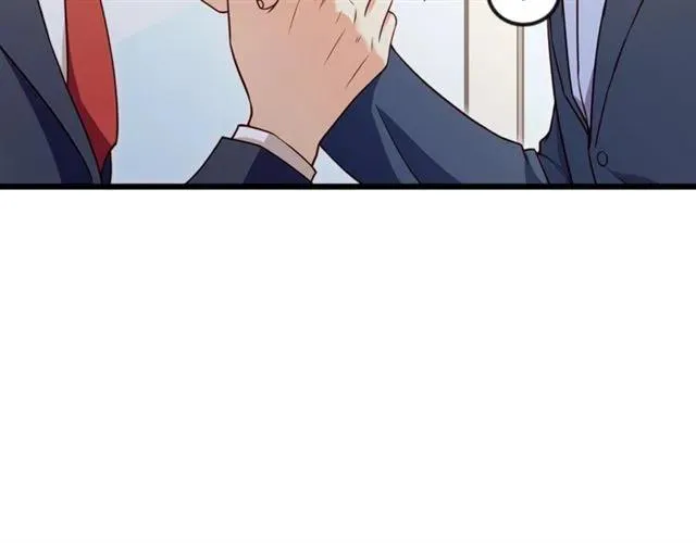 第90话 所有人都忘了我？！ 第47页