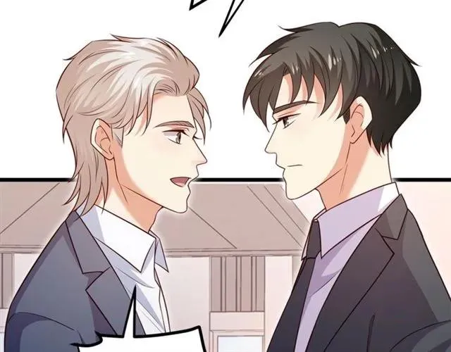 第90话 所有人都忘了我？！ 第74页