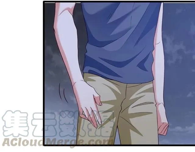 第89话 齐越的离开 第40页