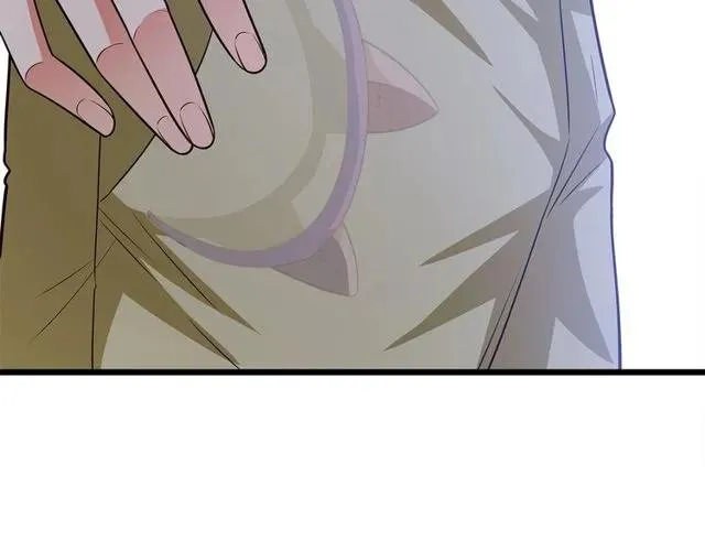 第89话 齐越的离开 第42页