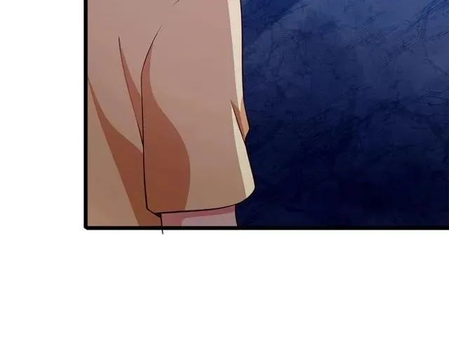 第89话 齐越的离开 第60页