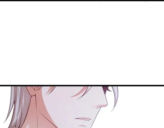 第89话 齐越的离开 第65页