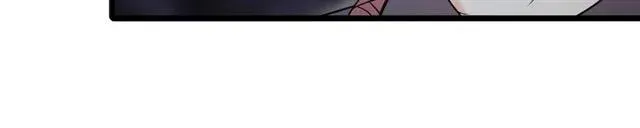 第87话 毁了你才痛快！ 第36页