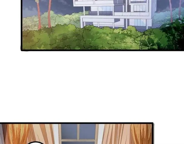 第87话 毁了你才痛快！ 第48页